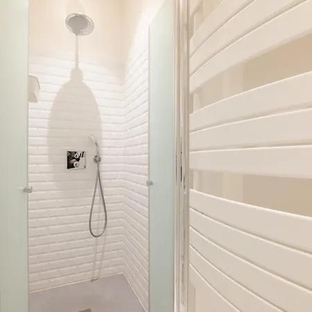 Calm & Stylish 1bd Fully Renovated *